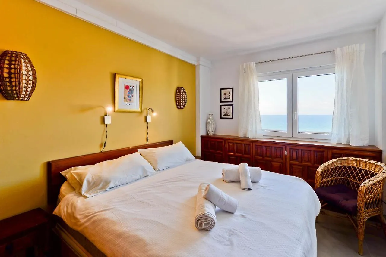 Apartamento Arce 2 Nerja